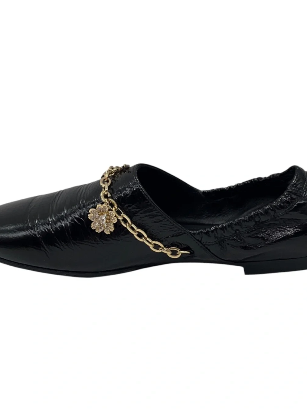 Roger Vivier roger vivier